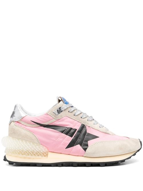 Sneaker Marathon Donna GOLDEN GOOSE | GWF00684F00672025751